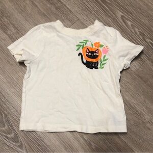 Old Navy Baby T Shirt